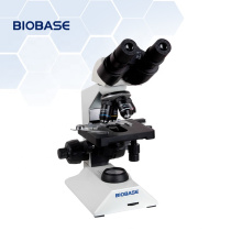 BIOBASE Economic type Mini Microscope Digital Large Stage Laboratory Biological Microscope For Lab